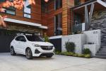 Buick Encore GX ST 2019 года (NA)